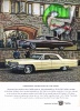 Cadillac 1965 113.jpg